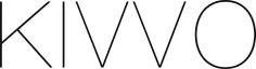 KIVVO